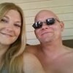 Gary Wertz - @garywertz - Instagram