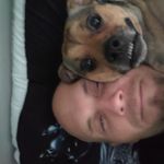 Gary Wertz - @wertz.gary - Instagram