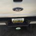 Gary Wertz - Facebook