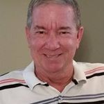 Gary Wertz - @wertzgary - Instagram