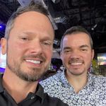 Gary Wertz - @the_gwertz - Instagram