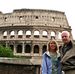 Gary Wertz - Facebook