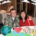 Gary Wertz - Facebook