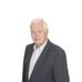 Gary Wertz of Lakes Area Realty - Facebook