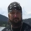 garywertzjr - @garywertzjr - TikTok