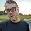 GRW - @garywertz279 - TikTok