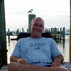 Gary Wescott - Facebook