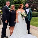 Gary Wescott - @garywesc - Instagram