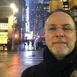 Gary wescott - @gary_wescott1 - Instagram