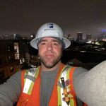 Gary Wescott - @gary.wescott.one - Instagram