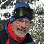 Gary Wescott - @gary.wescott - Instagram