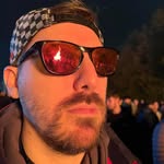 Gary Wescott - @gary_wescott - Instagram