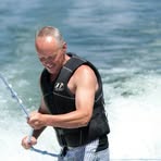 Gary Wescott - Facebook
