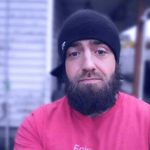 💀Gary Wescott 💀 - @2east5side3gary - Instagram