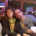 Garynsue Wescott - Facebook