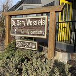 Dr Gary Wessels - @dr.gary.wessels.inc - Instagram