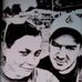 Gary E Wessel - Facebook
