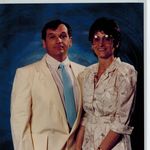 Gary Wessel - @gary_wessel - Instagram