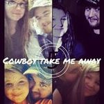 Gary Wessel - @garyww16 - Instagram