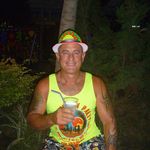 Gary Wessel - @wesselgary - Instagram