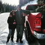 Gary Wessel - @garywessel1980 - Instagram