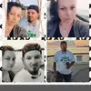 Gary Wessel - @stranger0069 - TikTok