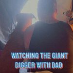 Gary .Wessel - @gary.wessel - Instagram