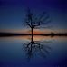 Gary Wessel - Facebook