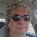 Gary Wessel - @garyl.wessel - Instagram