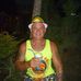 Gary Wessel - Facebook