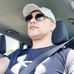 Gary Wessels - Facebook