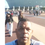 Gary Wessels - @wessels.gary - Instagram