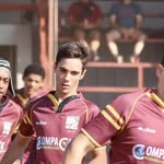 Gary Wessels - @wessels_gary23 - Instagram