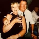 Gary Wessels - @wessels_gary - Instagram