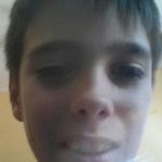 gary wessels - @garywessels - Instagram