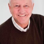 Gary Wessely - @garywessely - Instagram