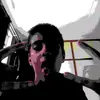 garywessels333 - @garywessels333 - TikTok