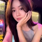 김주하 - @wessel.gary - Instagram