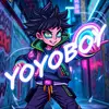 Yo Yo Boy #FFS - @gary.wessels - TikTok