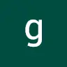 garry wesson - @garrywesson - TikTok