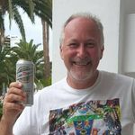 Gary Wesson - @gary.wesson.7 - Instagram