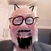 Gary Wesson - Facebook