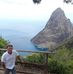 Gary Wesson - Facebook