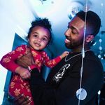 Gary Wesson - @falconeraxm264733 - Instagram