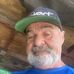Gary Wesson - Facebook