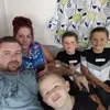 Gary Weston - @garyweston - TikTok