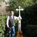 Gary Louis Westberry - Facebook