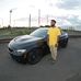 Gary R. Westberry - Facebook