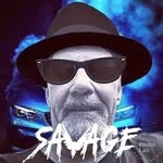 Gary Westberry - @gwestberry369 - Instagram