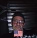 Gary Westberry - Facebook
